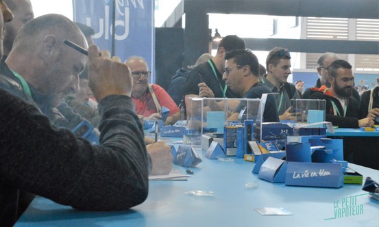 Vapexpo-Paris-2018-blog-le-petit-vapoteur